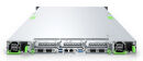 Fujitsu Primergy RX2530 M8 1x Intel Xeon 6507P (3.50GHz/8C) 1x32GB-RAM 8xSFF EP 3252-8i 1Gb-2p-BASE-T no-PSU TPM 1HE BTO-Server Rack Server