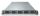 Fujitsu Primergy RX2530 M8 1x Intel Xeon 6507P (3.50GHz/8C) 1x32GB-RAM 8xSFF EP 3252-8i 1Gb-2p-BASE-T no-PSU TPM 1HE BTO-Server Rack Server