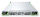Fujitsu Primergy RX2530 M8 1x Intel Xeon 6507P (3.50GHz/8C) 1x32GB-RAM 8xSFF EP 3252-8i 1Gb-2p-BASE-T no-PSU TPM 1HE BTO-Server Rack Server