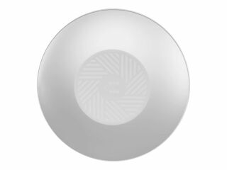 Teltonika TAP200 WiFi 5 Access Point Dual-Band 2x2 1.167 Mbps 1x 1 GbE PoE Indoor