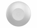 Teltonika TAP200 WiFi 5 Access Point Dual-Band 2x2 1.167...