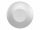 Teltonika TAP200 WiFi 5 Access Point Dual-Band 2x2 1.167 Mbps 1x 1 GbE PoE Indoor