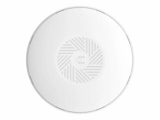Teltonika TAP100 WiFi 4 Access Point Single-Band 2x2 300 Mbps 1x 100 Mbps PoE Indoor