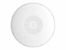 Teltonika TAP100 WiFi 4 Access Point Single-Band 2x2 300...