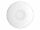 Teltonika TAP100 WiFi 4 Access Point Single-Band 2x2 300 Mbps 1x 100 Mbps PoE Indoor