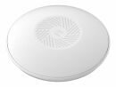 Teltonika TAP400 WiFi 6 Access Point Dual-Band 2x2:2 2978...