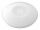 Teltonika TAP400 WiFi 6 Access Point Dual-Band 2x2:2 2978 Mbps 1x 2.5 GbE PoE Indoor