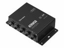 Teltonika ATRM50 5G (3.4 Gbps) WiFi5 4xGbE 2xSIM...