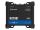 Teltonika RUT981 LTE WiFi4 4xGbE 2xSIM SD-WAN PoE DIN-Rail Wireless Industrie-Router