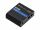 Teltonika RUT200040000 LTE WiFi4 2xGbE PoE DIN-Rail Wireless Industrie-Router