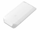 Teltonika OTD144 LTE WiFi4 2xGbE 2xSIM PoE Unterputz...