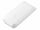 Teltonika OTD144 LTE WiFi4 2xGbE 2xSIM PoE Unterputz Wireless Industrie-Router