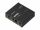 Teltonika RUT206 LTE WiFi4 2xGbE 2xSIM PoE DIN-Rail Wireless Industrie-Router