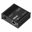 Teltonika TRB140 LTE 1xGbE 5xVPN-Tunnel DIN-Rail Gateway