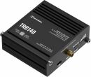 Teltonika TRB140 LTE 1xGbE 5xVPN-Tunnel DIN-Rail Gateway