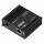 Teltonika TRB140 LTE 1xGbE 5xVPN-Tunnel DIN-Rail Gateway