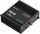 Teltonika TRB140 LTE 1xGbE 5xVPN-Tunnel DIN-Rail Gateway