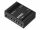 Teltonika RUTM56 5G (3.4 Gbps) WiFi5 5xGbE 2xSIM DIN-Rail Wireless Industrie-Router
