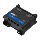 Teltonika RUT901 LTE WiFi4 4xGbE 2xSIM 4xVPN-Tunnel...
