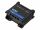 Teltonika RUT951 LTE WiFi4 4xGbE 2xSIM PoE DIN-Rail Wireless Industrie-Router