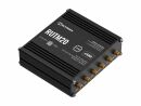 Teltonika RUTM20 5G (3.4 Gbps) WiFi5 2xGbE 2xSIM DIN-Rail...