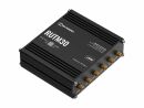 Teltonika RUTM30 5G (3.4 Gbps) WiFi5 2xGbE 2xSIM...