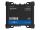Teltonika RUT986 LTE WiFi4 4xGbE 2xSIM PoE DIN-Rail Wireless Industrie-Router