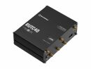 Teltonika RUTC40 LTE WiFi6 5xGbE 2xSIM DIN-Rail Wireless...