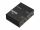 Teltonika RUTC40 LTE WiFi6 5xGbE 2xSIM DIN-Rail Wireless Industrie-Router