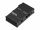 Teltonika RUT145 Multi-WAN WiFi4 2xGbE PoE DIN-Rail Wireless Industrie-Router