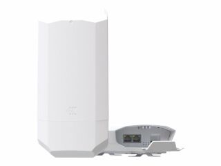 Teltonika OTD140 LTE 2xGbE 2xSIM PoE Industrie-Router