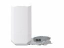 Teltonika OTD140 LTE 2xGbE 2xSIM PoE Industrie-Router