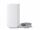 Teltonika OTD140 LTE 2xGbE 2xSIM PoE Industrie-Router