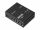 Teltonika RUTC50 5G (3.4 Gbps) WiFi6 5xGbE 2xSIM DIN-Rail Wireless Industrie-Router