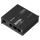 Teltonika RUT204 LTE WiFi4 2xGbE 2xSIM 4xVPN-Tunnel PoE DIN-Rail Wireless Industrie-Router