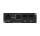 Teltonika RUT204 LTE WiFi4 2xGbE 2xSIM 4xVPN-Tunnel PoE DIN-Rail Wireless Industrie-Router