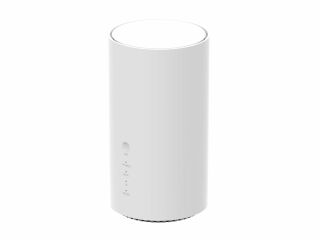Teltonika CAP700000000 5G (4 Gbps) WiFi7 1xGbE + 2.5G Wireless Business-Router
