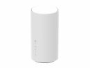 Teltonika CAP700000000 5G (4 Gbps) WiFi7 1xGbE + 2.5G...