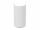 Teltonika CAP700000000 5G (4 Gbps) WiFi7 1xGbE + 2.5G Wireless Business-Router