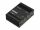 Teltonika RUTM54 5G (3.4 Gbps) WiFi5 5xGbE 2xSIM Wireless Industrie-Router