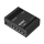 Teltonika RUTM52 5G (3.3 Gbps) WiFi5 5xGbE 2xSIM DIN-Rail Wireless Industrie-Router