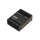 Teltonika RUTM52 5G (3.3 Gbps) WiFi5 5xGbE 2xSIM DIN-Rail Wireless Industrie-Router