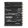 Teltonika RUTM52 5G (3.3 Gbps) WiFi5 5xGbE 2xSIM DIN-Rail Wireless Industrie-Router