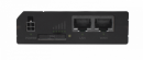 Teltonika RUT241 LTE WiFi4 2xGbE DIN-Rail Wireless...