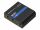 Teltonika RUT241 LTE WiFi4 2xGbE DIN-Rail Wireless Industrie-Router
