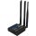 Teltonika RUT241 LTE WiFi4 2xGbE DIN-Rail Wireless Industrie-Router