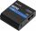 Teltonika RUT241 LTE WiFi4 2xGbE DIN-Rail Wireless Industrie-Router