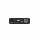 Teltonika TRB501 5G (3.4 Gbps) 2.5G 5xVPN-Tunnel DIN-Rail...