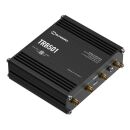 Teltonika TRB501 5G (3.4 Gbps) 2.5G 5xVPN-Tunnel DIN-Rail...