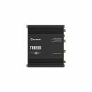 Teltonika TRB501 5G (3.4 Gbps) 2.5G 5xVPN-Tunnel DIN-Rail Gateway